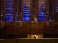 Maurice Clement 13.11.2016 073